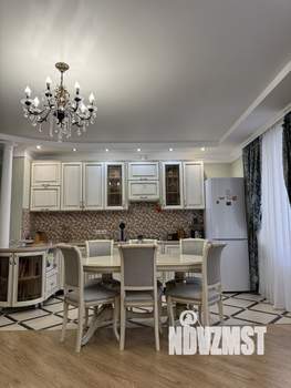 2-к квартира, вторичка, 74м2, 5/9 этаж