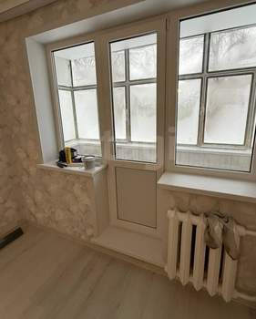 Фото квартиры на продажу (2)