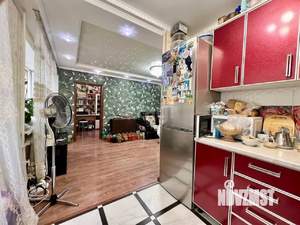 2-к квартира, вторичка, 45м2, 2/4 этаж
