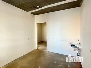 2-к квартира, вторичка, 67м2, 6/9 этаж