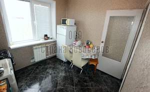 2-к квартира, вторичка, 56м2, 5/5 этаж