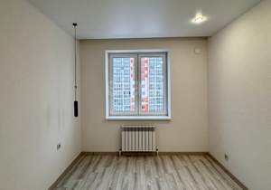 2-к квартира, вторичка, 60м2, 5/9 этаж