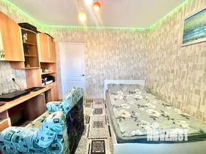 Фото квартиры на продажу (10)