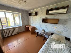 1-к квартира, вторичка, 23м2, 7/9 этаж