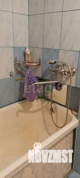 1-к квартира, вторичка, 28м2, 6/9 этаж