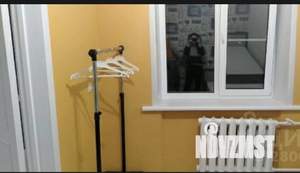 2-к квартира, вторичка, 42м2, 4/6 этаж