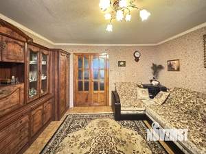 2-к квартира, вторичка, 57м2, 9/10 этаж