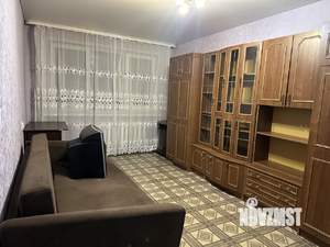 Фото квартиры на продажу (5)