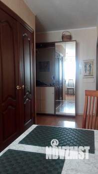 2-к квартира, вторичка, 47м2, 2/5 этаж