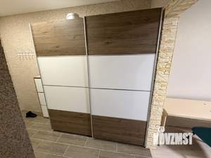 Студия квартира, вторичка, 35м2, 12/12 этаж