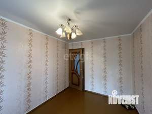 3-к квартира, вторичка, 58м2, 5/9 этаж