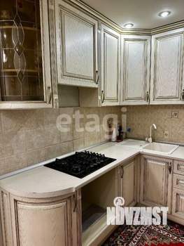 3-к квартира, вторичка, 64м2, 9/9 этаж