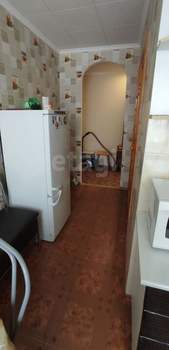 2-к квартира, вторичка, 50м2, 5/9 этаж