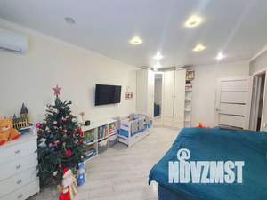 Фото квартиры на продажу (1)