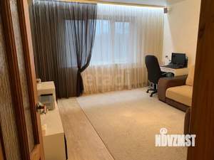 2-к квартира, вторичка, 51м2, 7/9 этаж