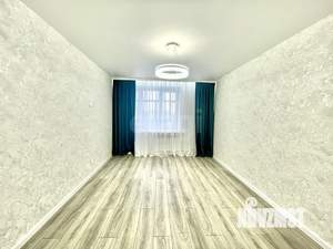 1-к квартира, вторичка, 33м2, 8/10 этаж