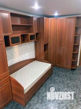 5-к квартира, вторичка, 156м2, 10/11 этаж