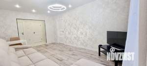 2-к квартира, вторичка, 63м2, 7/12 этаж