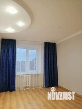 3-к квартира, вторичка, 50м2, 7/9 этаж