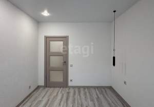 2-к квартира, вторичка, 60м2, 5/9 этаж