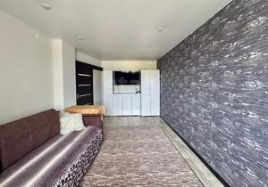 1-к квартира, вторичка, 40м2, 6/16 этаж