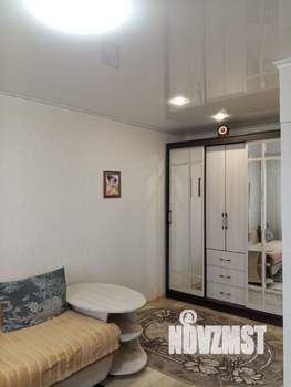 1-к квартира, вторичка, 21м2, 7/9 этаж