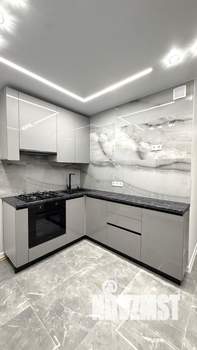 1-к квартира, вторичка, 39м2, 5/10 этаж