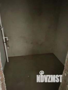 2-к квартира, вторичка, 62м2, 5/12 этаж