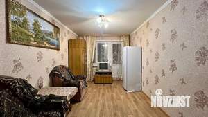 3-к квартира, вторичка, 67м2, 6/9 этаж
