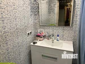 3-к квартира, вторичка, 70м2, 1/5 этаж