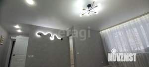 1-к квартира, вторичка, 30м2, 1/5 этаж