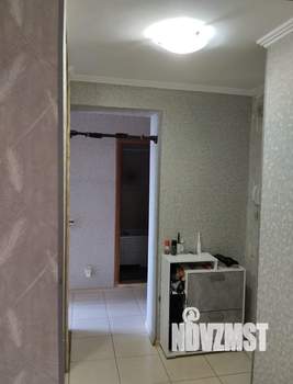 2-к квартира, вторичка, 60м2, 7/7 этаж