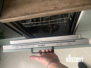 1-к квартира, вторичка, 39м2, 9/9 этаж