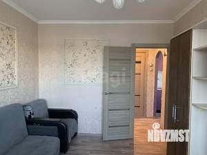 1-к квартира, вторичка, 33м2, 7/9 этаж