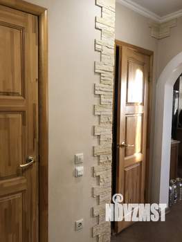 2-к квартира, вторичка, 49м2, 9/12 этаж