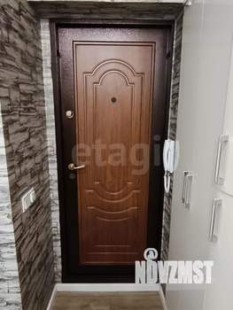 2-к квартира, вторичка, 47м2, 8/10 этаж