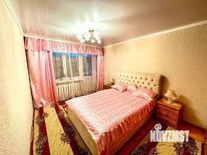 2-к квартира, вторичка, 49м2, 1/9 этаж