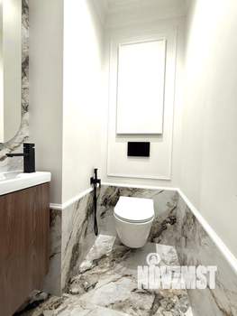 2-к квартира, вторичка, 55м2, 14/18 этаж