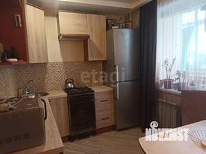 1-к квартира, вторичка, 37м2, 2/9 этаж