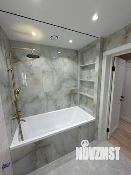 2-к квартира, вторичка, 58м2, 9/10 этаж