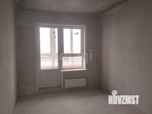 2-к квартира, вторичка, 63м2, 15/16 этаж