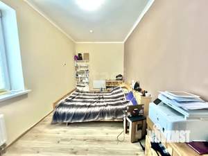 1-к квартира, вторичка, 37м2, 9/19 этаж