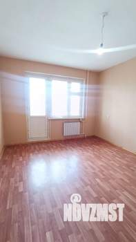 1-к квартира, вторичка, 35м2, 4/10 этаж