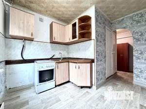 2-к квартира, вторичка, 49м2, 1/9 этаж