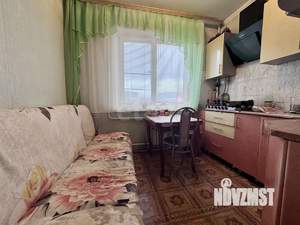 Фото квартиры на продажу (9)