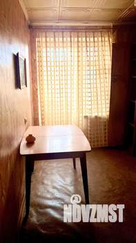 1-к квартира, вторичка, 30м2, 7/9 этаж