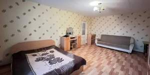 2-к квартира, вторичка, 78м2, 7/10 этаж