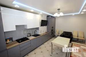 3-к квартира, вторичка, 88м2, 6/10 этаж