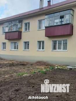 Фото квартиры на продажу (1)