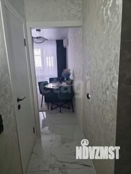 Фото квартиры на продажу (8)